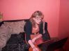 beatricze45