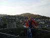 Sylwia_C