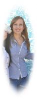 Sylwia_C