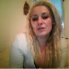 vanessa_87