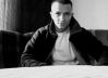Marcin881201