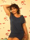 panna0909