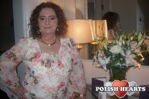 w tym roku /moj flat/