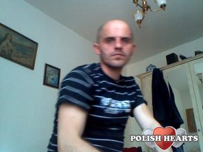 ROBERT