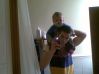 My nephew :)