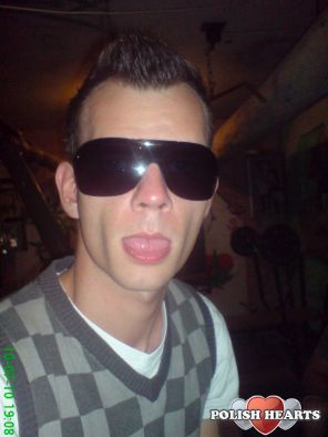 ocosiek