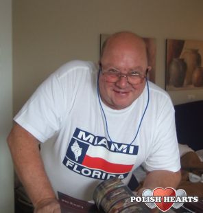 December 2011