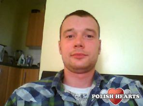Aleksander89