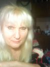 MARGOTKA50