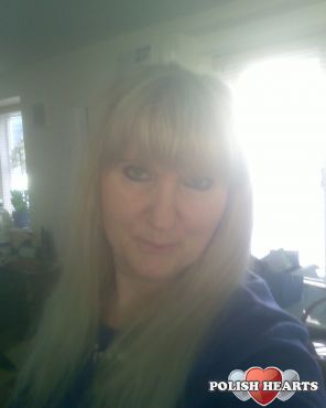 ITS ME....MAY 2012