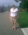 may 2012