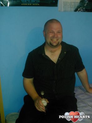 mrbear