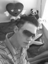 robertsox9007