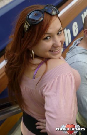 aguska2306