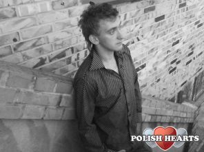 1988Marcin