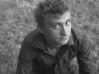 1988Marcin