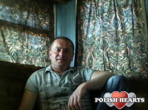 jarek4719
