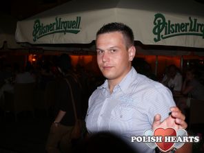 TO JA:):):)