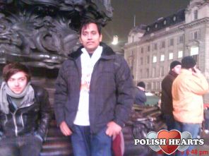 nazim