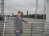 nazim