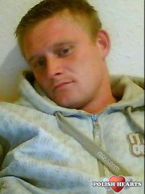 maciek28pl