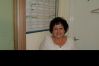 JA W PRACY---MAJ 2012