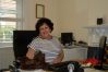MOJ GABINET---MAJ 2012