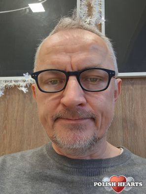 Mariuszbk