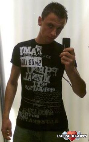Lukasz_91