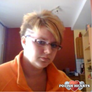Sylke