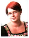 Sylke