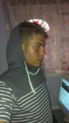 only me