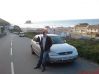 kameleon_74