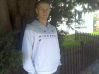 Adriansc