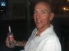 shaun_b