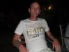 shaun_b