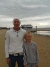 shaun_b
