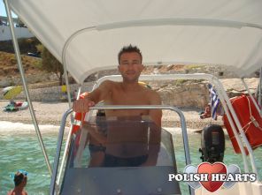dawidos2701