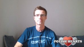 bronektomek