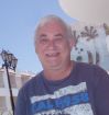 In Egypt
