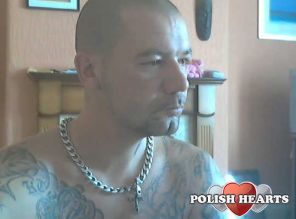 to ja michal