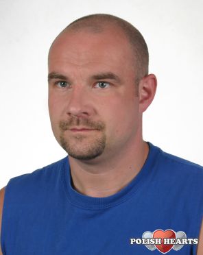 tomasz07251980
