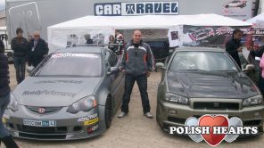 to co kocham najbardziej!