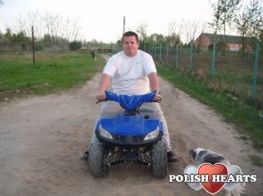 to tylko ja !!!