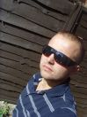 michalceran
