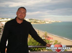 jozek777