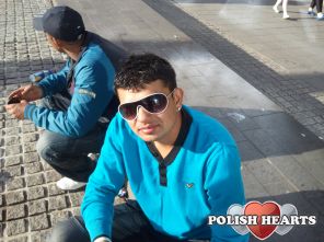 123pawan