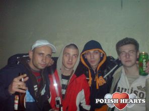 przemas188