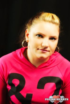 Patryni
