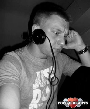 DrkREC